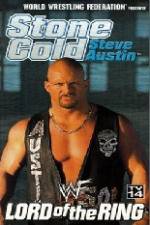 Watch Stone Cold Steve Austin Lord of the Ring 9movies