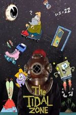 Watch SpongeBob SquarePants Presents the Tidal Zone (TV Special 2023) 9movies