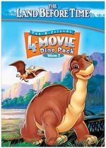 Watch The Land Before Time VIII: The Big Freeze 9movies
