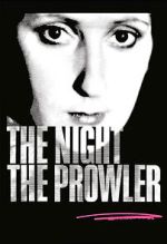 Watch The Night, the Prowler 9movies