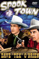 Watch Spook Town 9movies