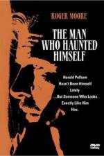 Watch The Man Who Haunted Himself 9movies