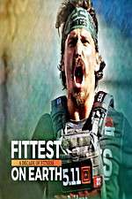 Watch Fittest on Earth A Decade of Fitness 9movies