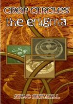 Watch Crop Circles the Enigma 9movies