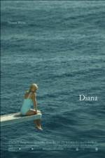 Watch Diana 9movies