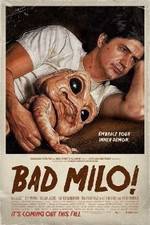 Watch Bad Milo 9movies