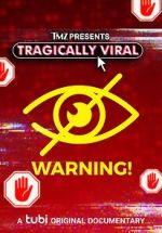 Watch TMZ Presents: TRAGICALLY VIRAL 9movies