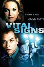 Watch Vital Signs 9movies