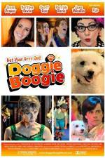 Watch Doggie Boogie - Get Your Grrr On 9movies