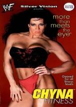 Watch Chyna Fitness: More Than Meets the Eye 9movies