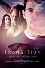 Watch Transition 9movies