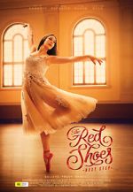 Watch The Red Shoes: Next Step 9movies