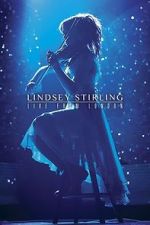 Watch Lindsey Stirling: Live from London 9movies