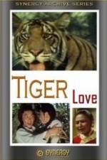 Watch Tiger Love 9movies