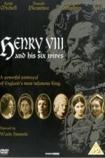 Watch Henry VIII and His Six Wives 9movies