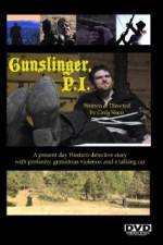 Watch Gunslinger PI 9movies