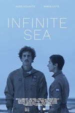 Watch Infinite Sea 9movies