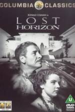 Watch Lost Horizon 9movies
