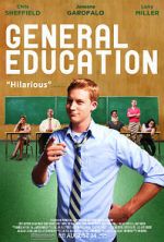 Watch General Education 9movies