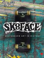 Watch Sk8face 9movies