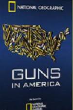 Watch Guns in America 9movies
