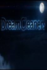 Watch Dream Cleaners 9movies