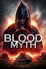 Watch Blood Myth 9movies