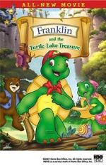 Watch Franklin and the Turtle Lake Treasure 9movies