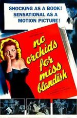 Watch No Orchids for Miss Blandish 9movies