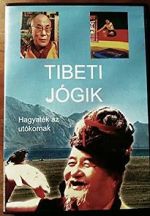 Watch The Yogis of Tibet 9movies