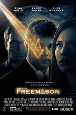 Watch The Freemason 9movies