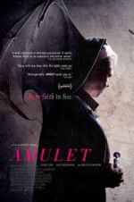 Watch Amulet 9movies