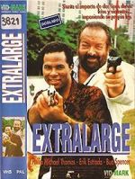 Watch Detective Extralarge: Yo-Yo 9movies