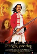 Watch The Rising: Ballad of Mangal Pandey 9movies