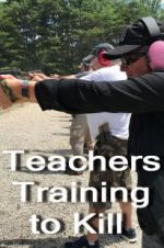 Watch Teachers Training to Kill 9movies