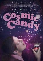 Watch Cosmic Candy 9movies