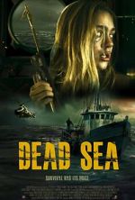Watch Dead Sea 9movies