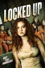 Watch Locked Up 9movies