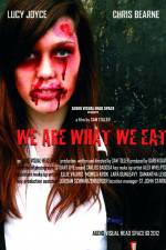 Watch We Are What We Eat 9movies