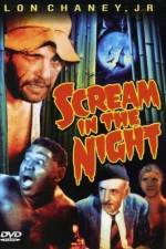 Watch A Scream in the Night 9movies