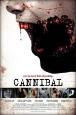 Watch Cannibal 9movies