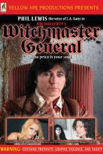 Watch Witchmaster General 9movies