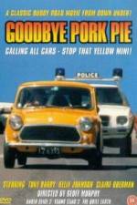 Watch Goodbye Pork Pie 9movies