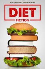 Watch Diet Fiction 9movies