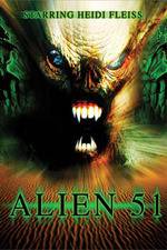 Watch Alien 51 9movies