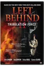 Watch Left Behind II: Tribulation Force 9movies