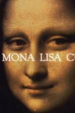 Watch The Mona Lisa Curse 9movies