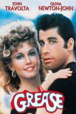 Watch Grease 9movies