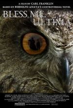 Watch Bless Me, Ultima 9movies