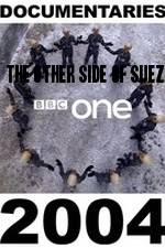 Watch The Other Side of Suez 9movies